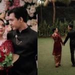 Bahagia! Dea Imut Terima Lamaran, Kisah Cinta Berakhir Manis