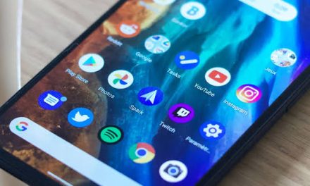Tombol Power Rusak? Begini Cara Restart Android Tanpa Ribet!