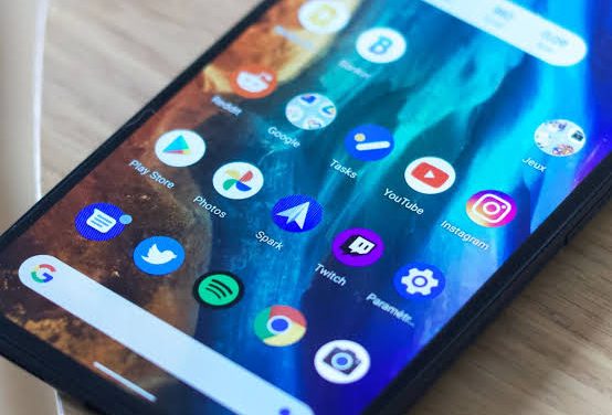 Tombol Power Rusak? Begini Cara Restart Android Tanpa Ribet!