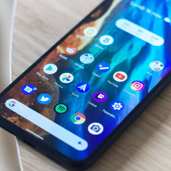 Tombol Power Rusak? Begini Cara Restart Android Tanpa Ribet!