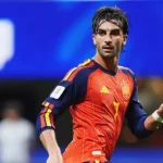 Bintang Spanyol Merapat! Ferran Torres Segera Jadi Milik PSG