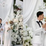 Dea Annisa: Usai Menikah, Sering Lupa Sudah Jadi Istri