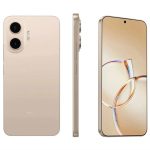 TCL P80 Pro! Layar OLED NXTPAPER & Desain Premium