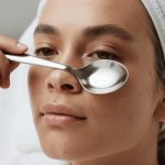 Tanpa Skincare Mahal! Ini Cara Mudah Atasi Kantung Mata
