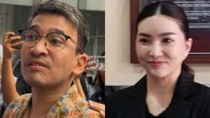 Ruben Onsu: Soal Sarwendah Oplas, Ada Alasan Tak Terduga