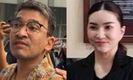 Ruben Onsu: Soal Sarwendah Oplas, Ada Alasan Tak Terduga