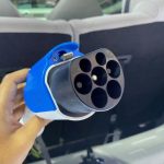 Begini Cara Menghitung Daya Rumah Untuk Portable Charger