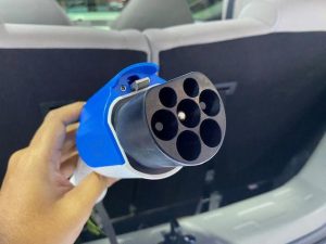 Begini Cara Menghitung Daya Rumah Untuk Portable Charge