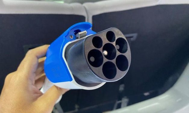 Begini Cara Menghitung Daya Rumah Untuk Portable Charger