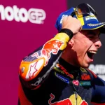 Akhirnya Terwujud! Pedro Acosta Jadi Raja MotoGP Austria 2026