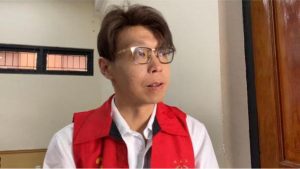 Produk WT Richard Lee: Tak Mengandung Ekstrak Tomat Putih