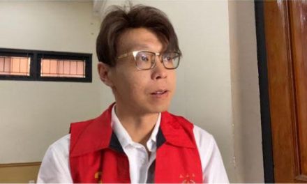 Produk WT Richard Lee: Tak Mengandung Ekstrak Tomat Putih