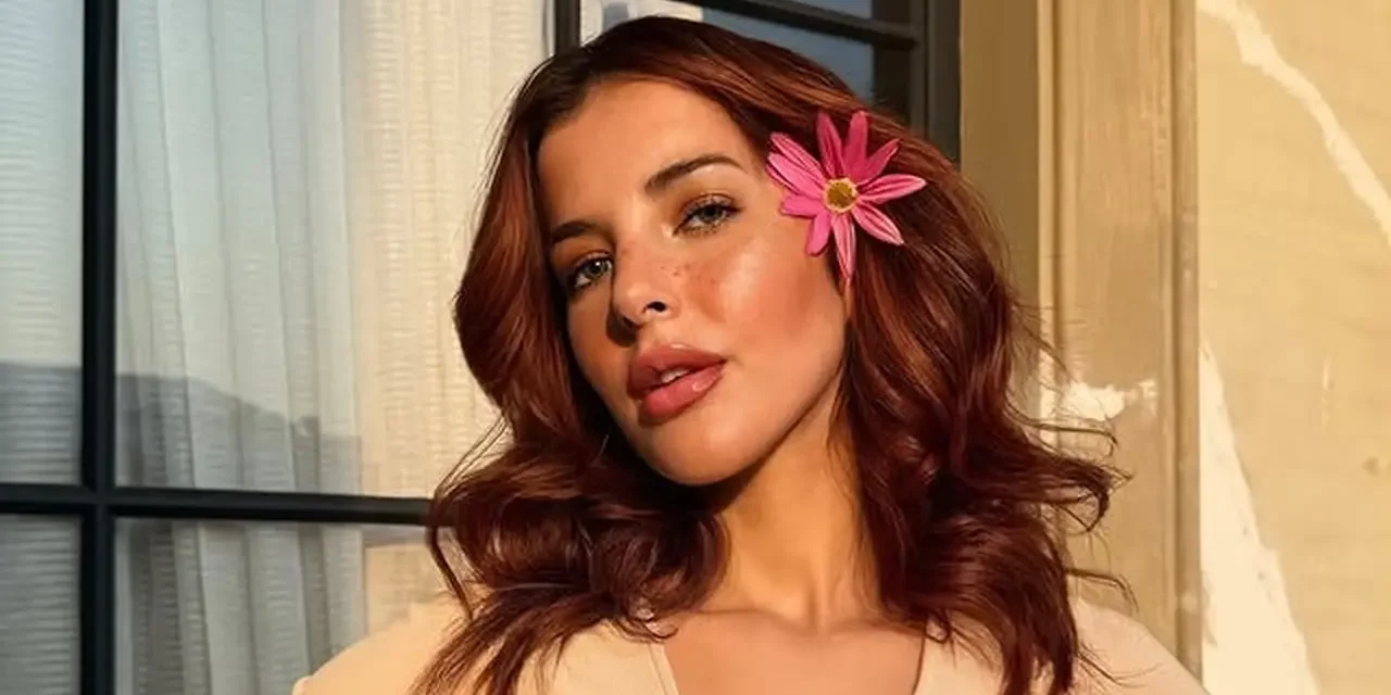 Makeup Makin On Point! Tasya Farasya: Priming Mist MOP Beauty