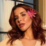 Makeup Makin On Point! Tasya Farasya: Priming Mist MOP Beauty