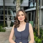 Bukan Seperti Dugaan! Syifa Hadju Klarifikasi Isu Suntik Putih
