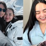 Suami Yang Belikin! Amanda Manopo: Asal Emas 500 Gram
