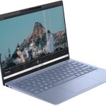 Makin Gahar! HP Pavilion Aero 2026 Andalkan AMD Ryzen 7