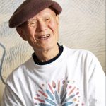 Manga Legendaris! Tetsuya Chiba Meninggal Dunia Di Usia 87 Thn