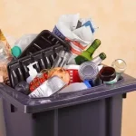 Pengelolaan Sampah Rumah Tangga Kebiasaan Berdampak Besar